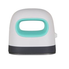Heat Press Machine mini 10.6cm x 6.2cm - Green