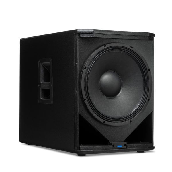 PreSonus AIR XD Sub 18 Powered Subwoofer each