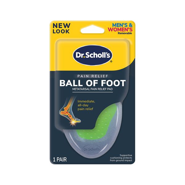 7DNO - SOAKOFF Nail UV GEL - 24 Color