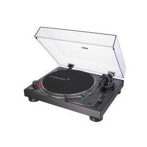 Audio Technica LP120XUSB