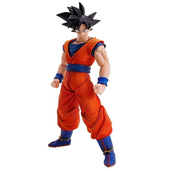 It's Complicated - Mens - T-Shirt - Grey image