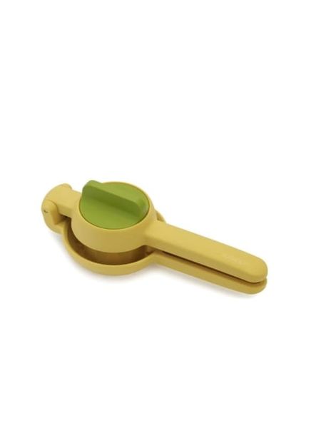 2-in-1 Citrus Lemon and Lime Handheld Juicer