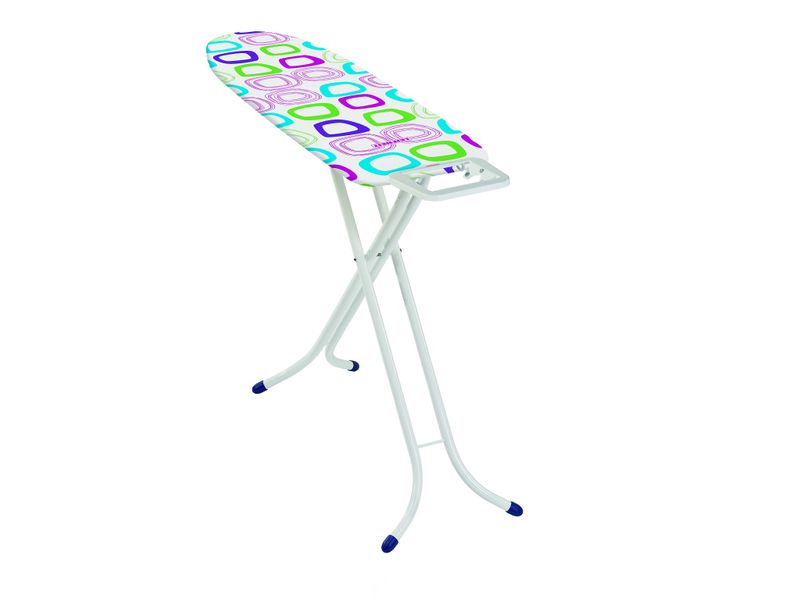 Leifheit - Ironing Board - Classic M - Compact