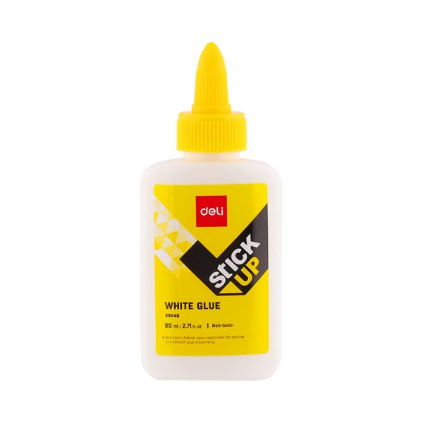Bulk Pack x 2 Spanjaard Tyre Fix 315 ml