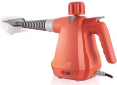 NETMART - Multi-Purpose Stain Removal