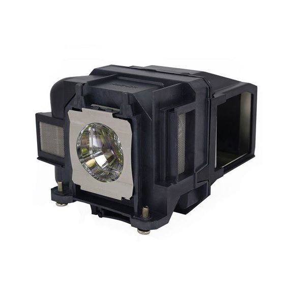 Epson H719C projector lamp - Phoenix Lamp in generic housing