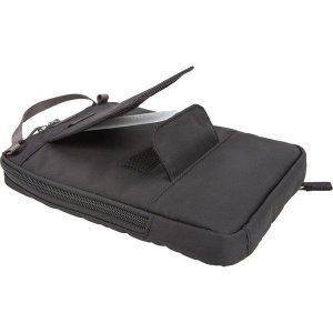 Think Tank App House 10 Shoulder Bag
