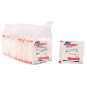 Diversey - Biocide-D Extra 30g 100 Sachets