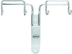 Roesle Tool Holder for Roesle Kettle Braai No.1 Sport F50