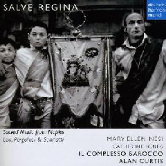 Complete Live at Slug's - (Import CD)