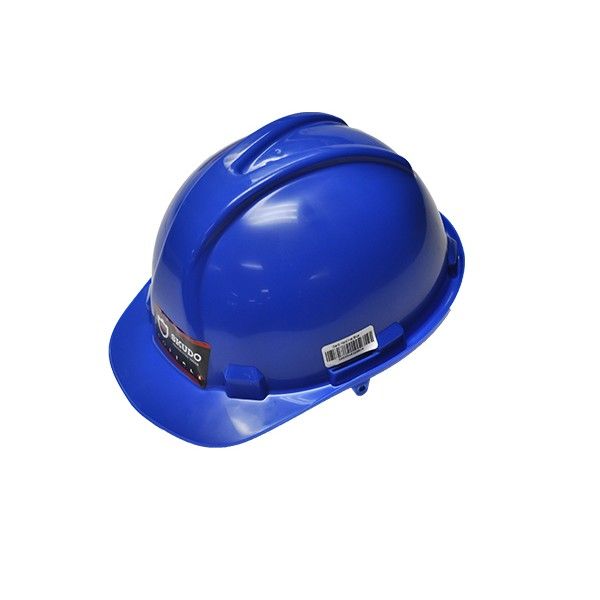 Microsoft Bluetooth Mobile Mouse 3600 - Azul Blue