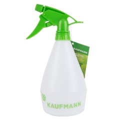Kaufmann - Pressure Sprayer 0.5 - 8 Pack