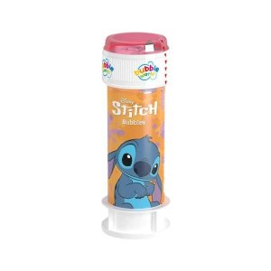 60ml Stitch Bubbles 12 Pack