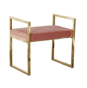 COCO Bench