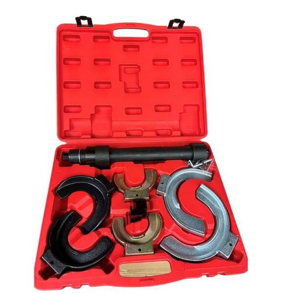Coil Spring Compressor Tool LPD-1249