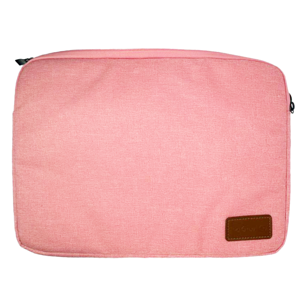 Sleek Laptop Sleeve.Tablet/ipad/Notebook/Macbook Sleeve 13-13.3 inch -Black