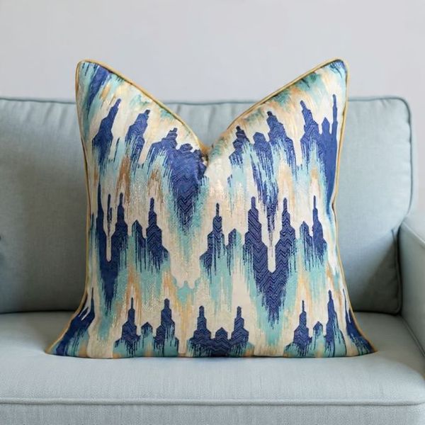 Luxury Cushion Covers