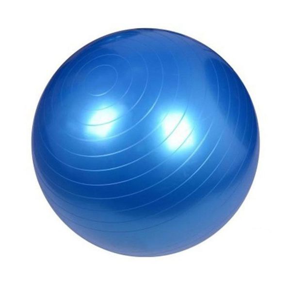 26'' Active Fitness Ball -183467