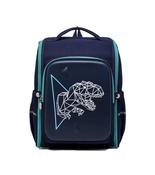 Good quality 3D EVA School Bags For Children