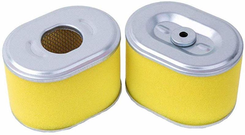 Turner Morris GX390 Replacement Filter Element Honda