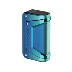 Geekvape Aegis Legend 2 Vape Mod Device - Mint Green