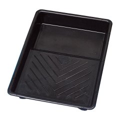 225mm Plastic Paint Roller Tray