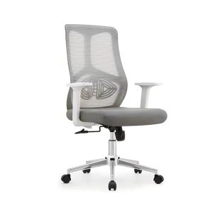 Sierra Mid-Back Mesh Office Chair