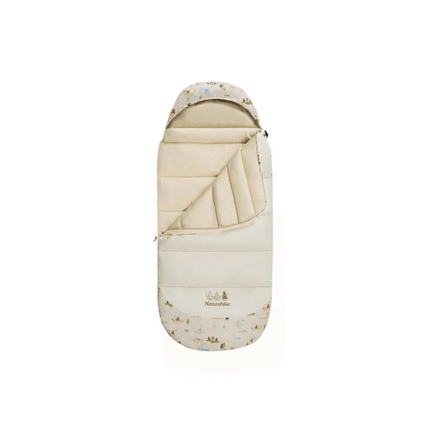 Children's Sleeping Bag