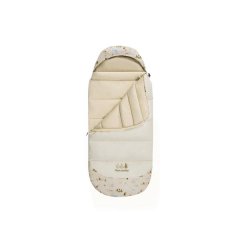 Children's Sleeping Bag