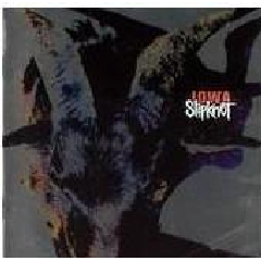 Iowa (CD)