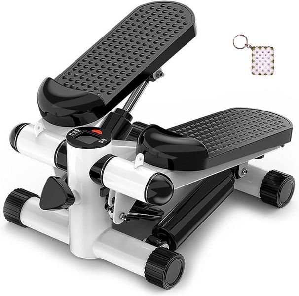 Adjustable Home Appliance Base Trolley