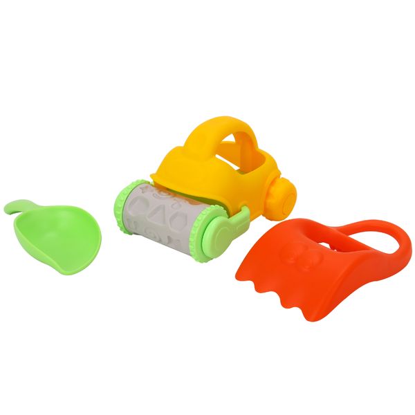 TookyToy Adventure Beach Set