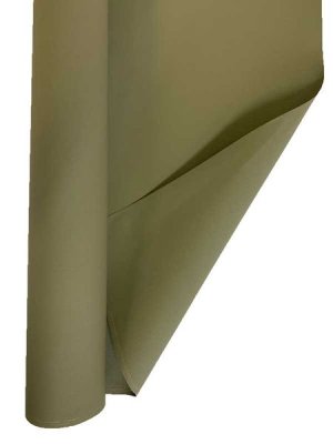 Patio Solution Covers Ripstop Sheets and Rolls - Multiuse