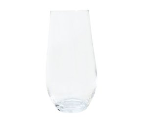 Atmosfera 2PC Water Glass - 580ML