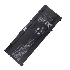 Astrum Battery SR03 SR04 for HP x360 15-CN 15-CP 17-BW 15-CX Series