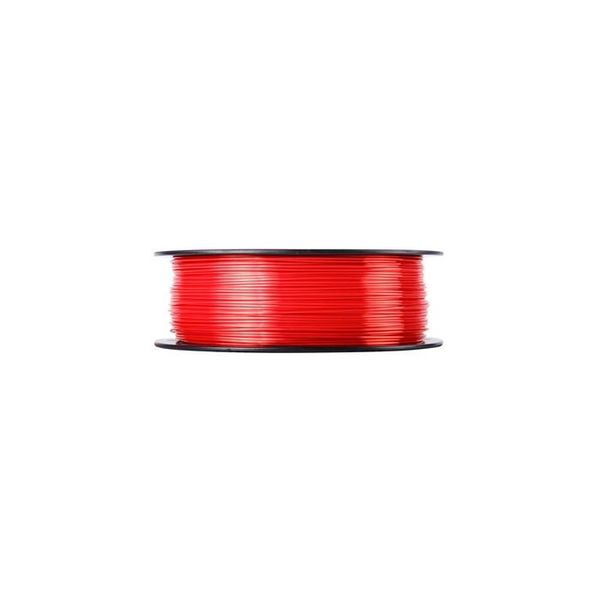 AVEC Venus Towel Ring SS304