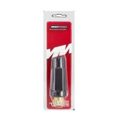 Matweld P/P Cable Con Dinse Ml 35/50