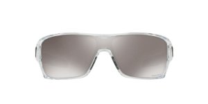 Oakley Turbine Rotor OO9307-16 Prizm Black Polarized