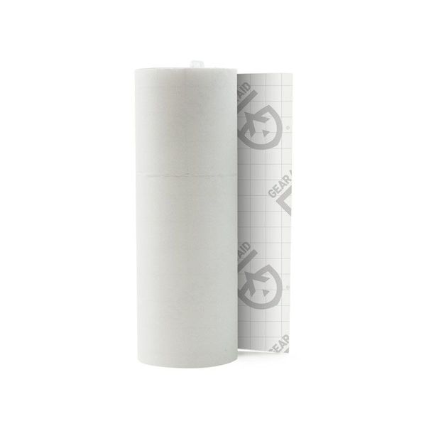 Gear Aid Tenacious Repair Tape - Clear