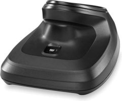 Zebra CR2278-PC10004WW DS2278 Presentation Cradle