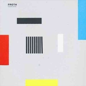 Outside (Briefly) (Vinyl / 12" Album Coloured Vinyl (Limited Edition))
