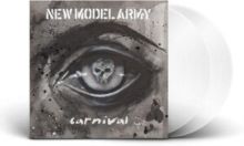 Carnival (Vinyl / 12" Album)