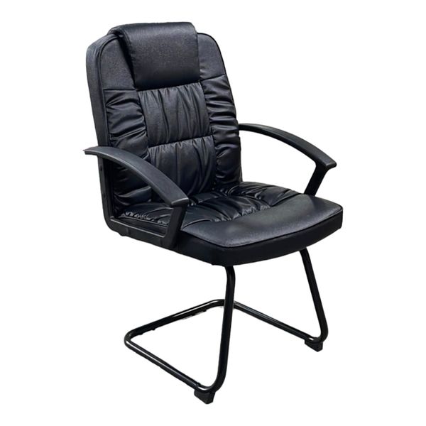 SMTE Bastille Visitors Chair