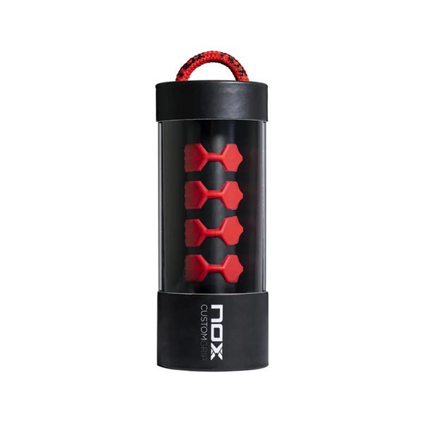 Nox Padel Custom Grip