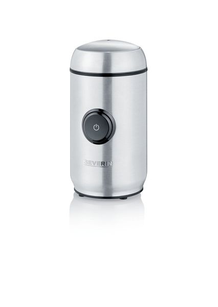 Severin - Coffee and Spice Mill