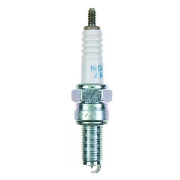 NGK Spark Plug - CR9EIA-9