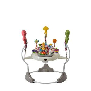 Chelino - Jumperoo-TK 4554