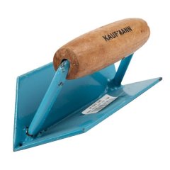 Kaufmann - Sharp Inside Corner Trowel - Hardware - 75mm - Bulk Pack of 5