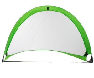 Getup Foldable Soccer Goal Post
