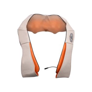 Multifunction Kneading Neck Massager